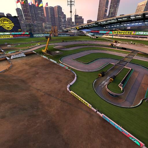 map_thumbnail