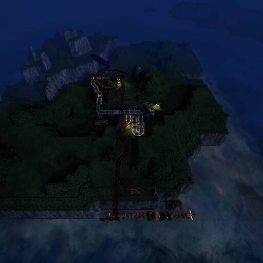 map_thumbnail
