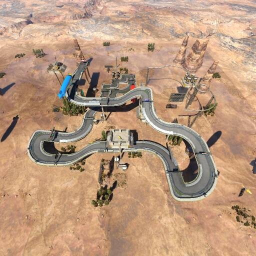 map_0_thumbnail