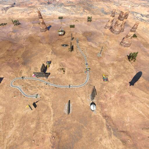 map_1_thumbnail
