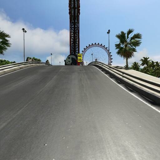 map_thumbnail