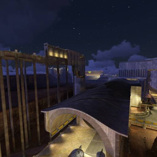 map_38_thumbnail