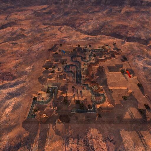 map_thumbnail