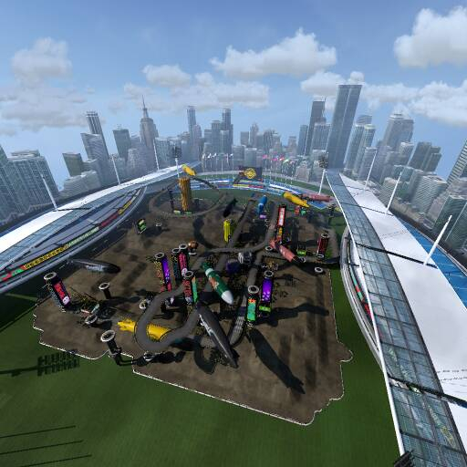 map thumbnail