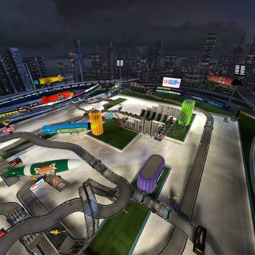map_10_thumbnail