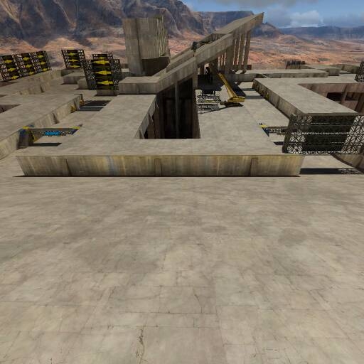 map_47_thumbnail