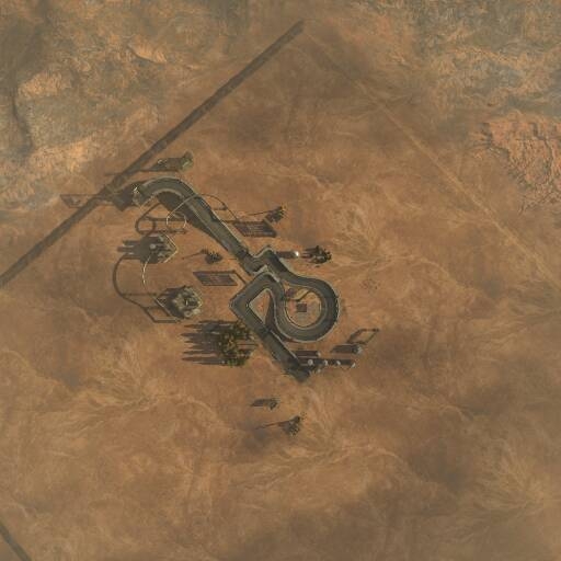 map_5_thumbnail