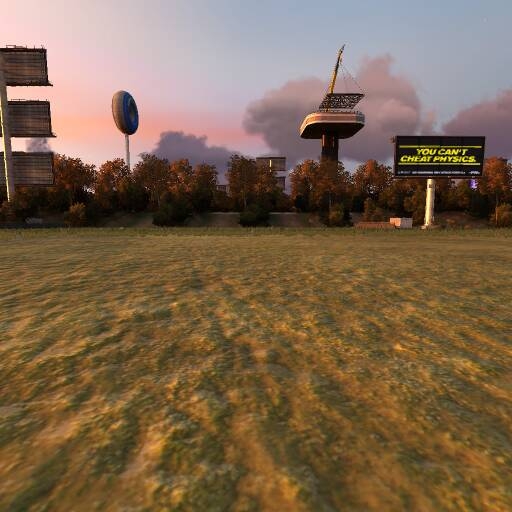 map_thumbnail