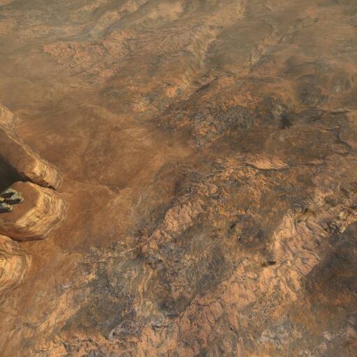 map_thumbnail