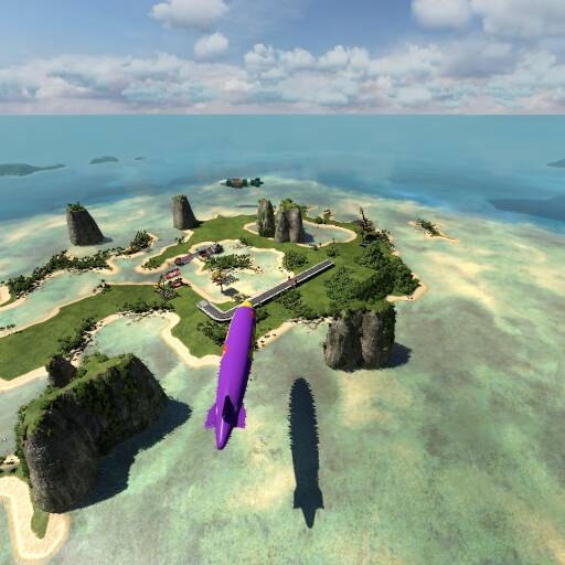 map_29_thumbnail