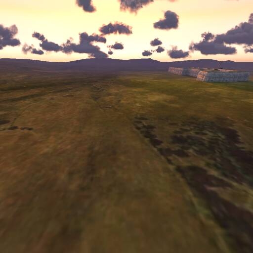 map_132_thumbnail