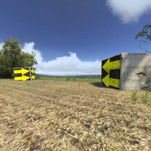 map_3_thumbnail