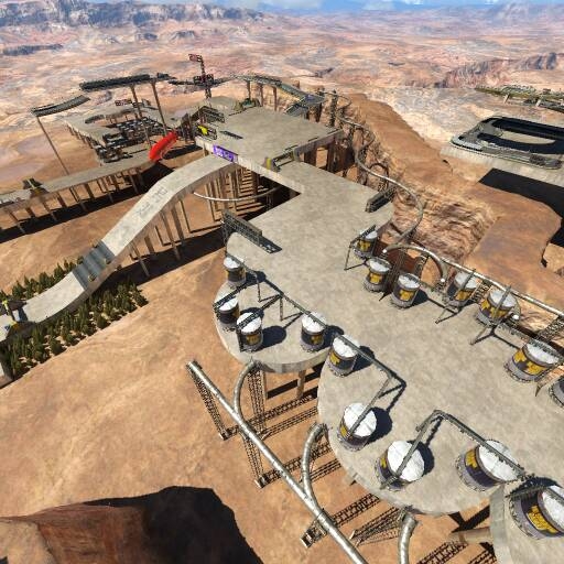 map_thumbnail