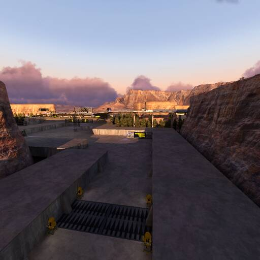 map_22_thumbnail