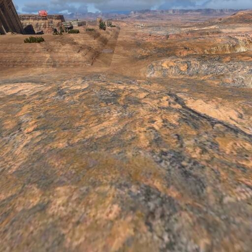 map_22_thumbnail