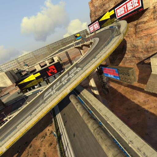 map_98_thumbnail