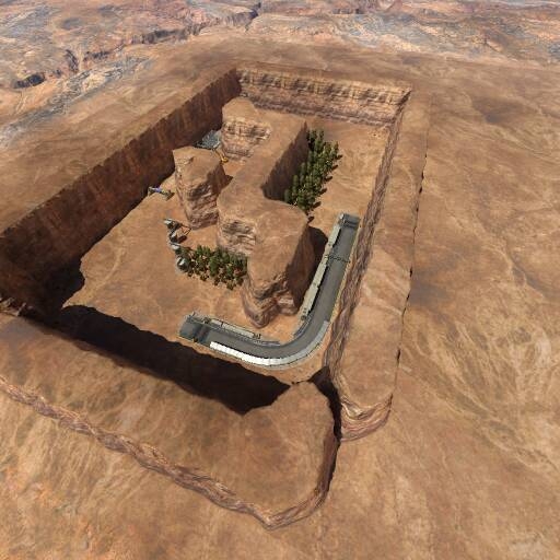 map_thumbnail