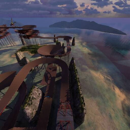 map_49_thumbnail