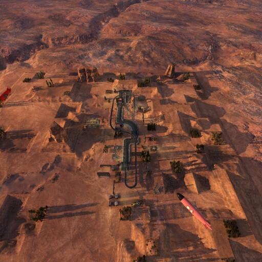 map_thumbnail