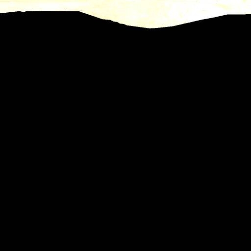 map_126_thumbnail
