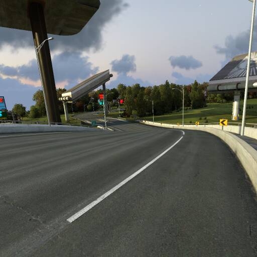 map_8_thumbnail