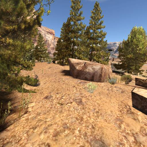 map_274_thumbnail