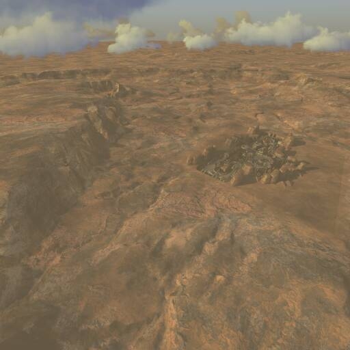 map_256_thumbnail