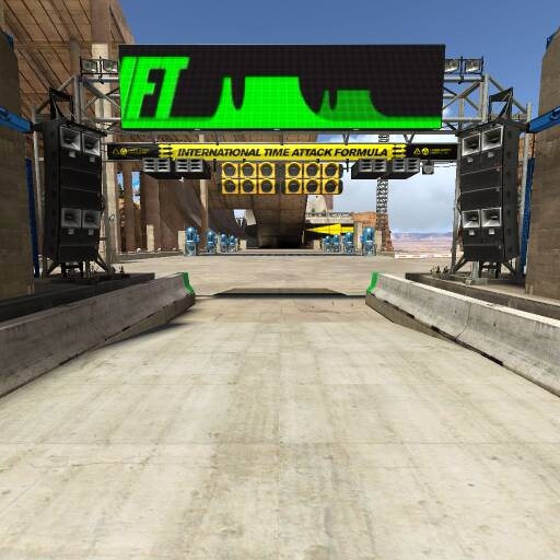 map_40_thumbnail