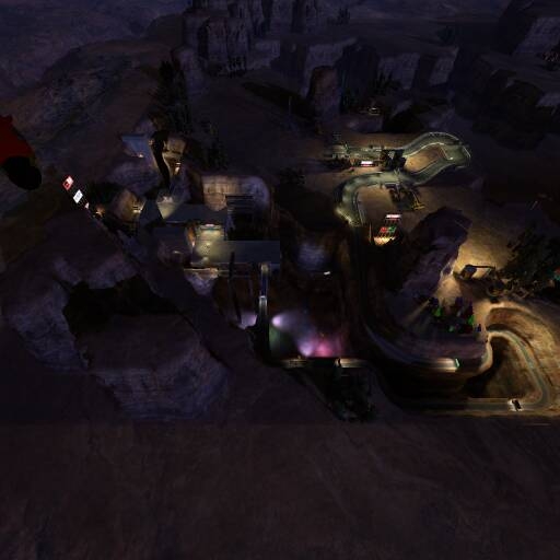 map_39_thumbnail