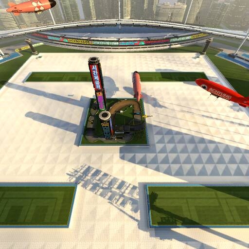 map_24_thumbnail