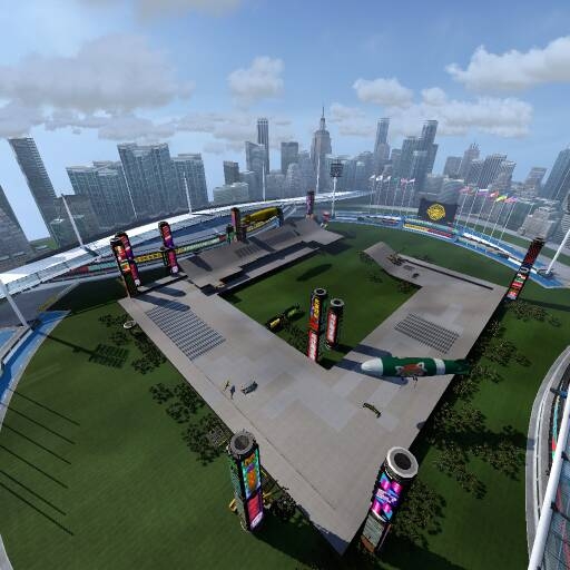 map_thumbnail
