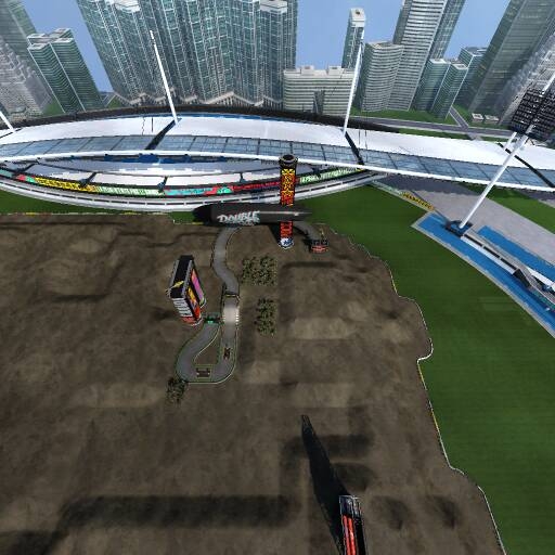 map_thumbnail