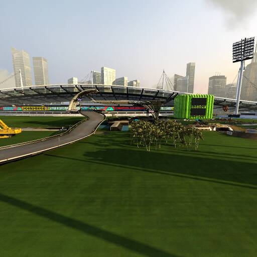 map_thumbnail