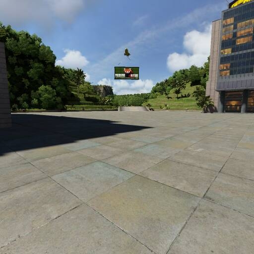 map_76_thumbnail
