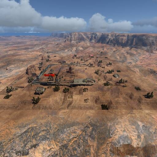 map_1_thumbnail