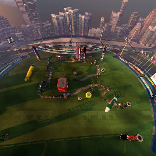 map thumbnail