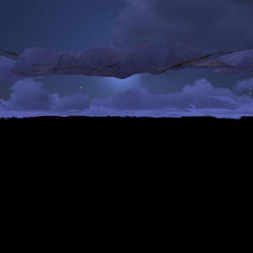 map_21_thumbnail