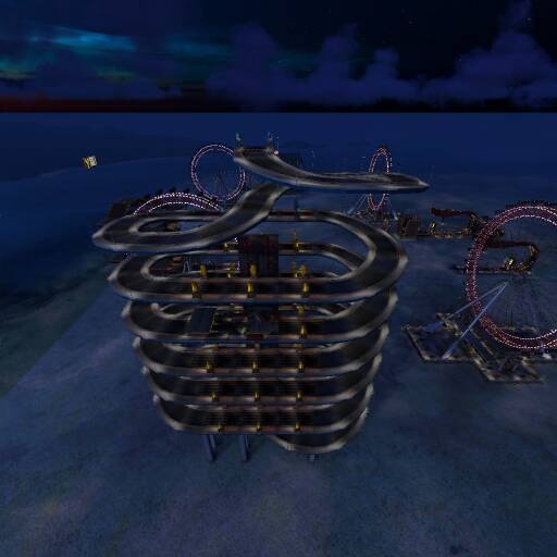 map_9_thumbnail