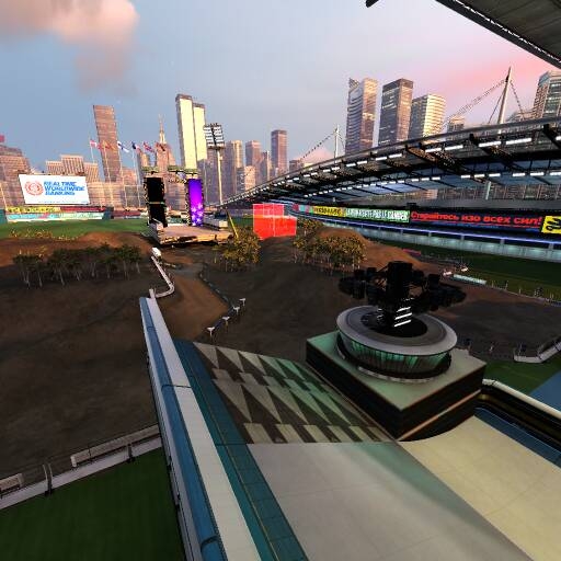 map_thumbnail