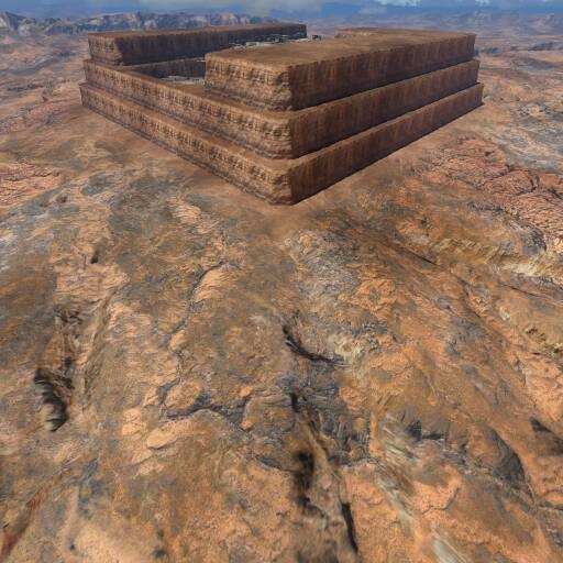 map_91_thumbnail