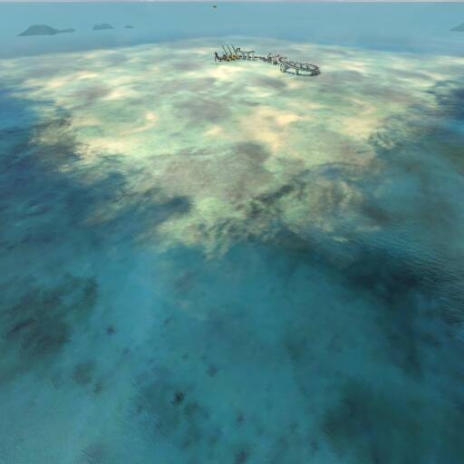 map_thumbnail