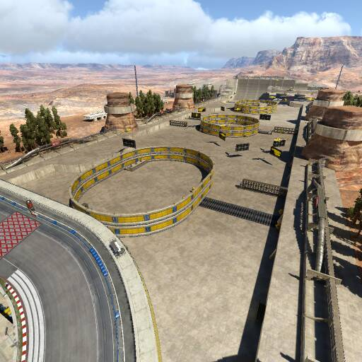 map_161_thumbnail