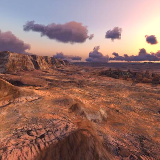 map_238_thumbnail