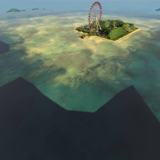 map thumbnail