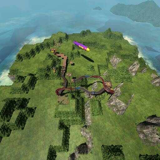 map_thumbnail
