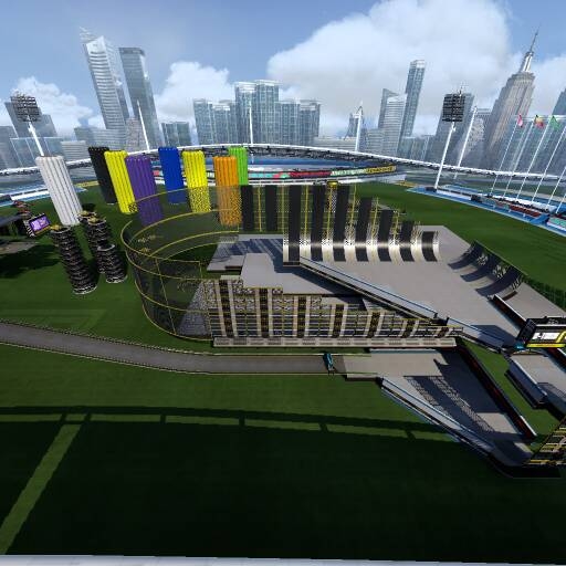 map_thumbnail