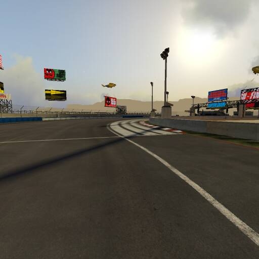 map_16_thumbnail