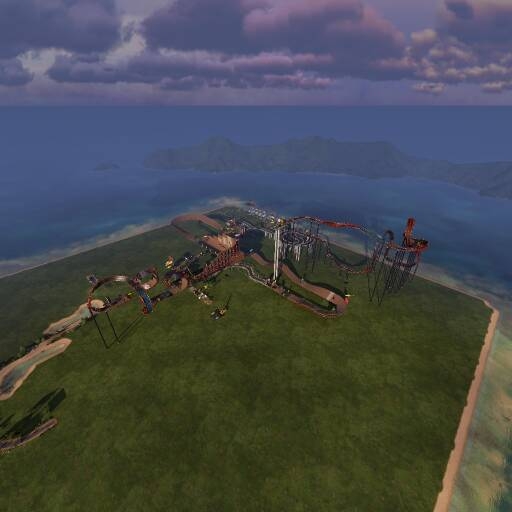 map_thumbnail