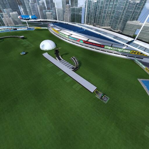 map_thumbnail