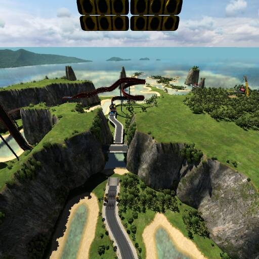 map_thumbnail